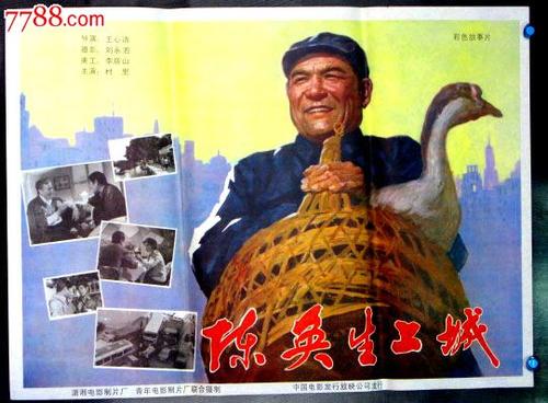 托木斯克国立大学环境科学学位证书